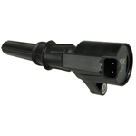 Order NGK - 49170 - Ignition Coil For Your Vehicle