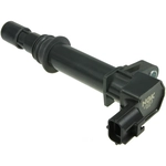 Order NGK - 49172 - Ignition Coil For Your Vehicle