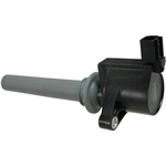 Order NGK - 49175 - Ignition Coil For Your Vehicle