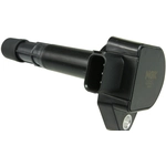 Order NGK - 49176 - Ignition Coil For Your Vehicle