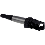 Order NGK - 49177 - Ignition Coil For Your Vehicle