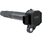 Order NGK - 49187 - Ignition Coil For Your Vehicle