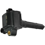 Order NGK CANADA - 48583 - Ignition Coil For Your Vehicle