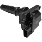 Order NGK CANADA - 48649 - Ignition Coil For Your Vehicle