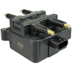 Order NGK CANADA - 48650 - Ignition Coil For Your Vehicle