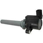 Order NGK CANADA - 48680 - Ignition Coil For Your Vehicle