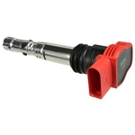 Order NGK CANADA - 48704 - Ignition Coil For Your Vehicle