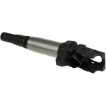 Order NGK CANADA - 48705 - Ignition Coil For Your Vehicle