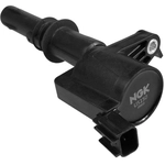 Order NGK CANADA - 48717 - Ignition Coil For Your Vehicle