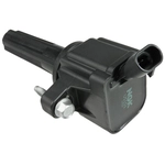 Order NGK CANADA - 48719 - Ignition Coil For Your Vehicle