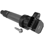 Order NGK CANADA - 48720 - Ignition Coil For Your Vehicle