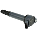 Order NGK CANADA - 48726 - Ignition Coil For Your Vehicle