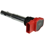 Order NGK CANADA - 48728 - Ignition Coil For Your Vehicle