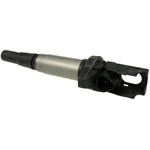 Order NGK CANADA - 48740 - Ignition Coil For Your Vehicle