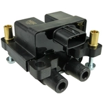 Order NGK CANADA - 48744 - Ignition Coil For Your Vehicle