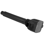 Order NGK CANADA - 48755 - Ignition Coil For Your Vehicle