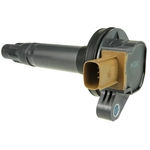 Order NGK CANADA - 48768 - Ignition Coil For Your Vehicle