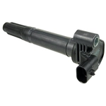 Order NGK CANADA - 48769 - Ignition Coil For Your Vehicle