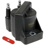 Order NGK CANADA - 48780 - Ignition Coil For Your Vehicle