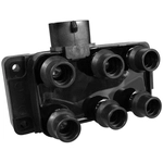 Order NGK CANADA - 48806 - Ignition Coil For Your Vehicle