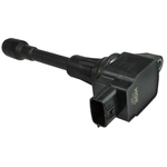 Order NGK CANADA - 48848 - Ignition Coil For Your Vehicle