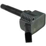 Order NGK CANADA - 48849 - Ignition Coil For Your Vehicle