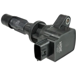 Order NGK CANADA - 48859 - Ignition Coil For Your Vehicle