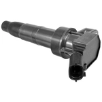 Order NGK CANADA - 48873 - Ignition Coil For Your Vehicle