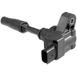 Order NGK CANADA - 48889 - Ignition Coil For Your Vehicle