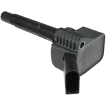 Order Bobine d'allumage by NGK CANADA - 48900 For Your Vehicle