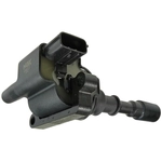 Order NGK CANADA - 48920 - Ignition Coil For Your Vehicle