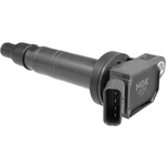 Order NGK CANADA - 48926 - Ignition Coil For Your Vehicle