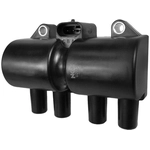 Order NGK CANADA - 48932 - Ignition Coil For Your Vehicle