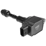 Order NGK CANADA - 48940 - Ignition Coil For Your Vehicle