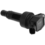 Order NGK CANADA - 48943 - Ignition Coil For Your Vehicle