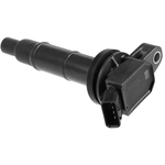 Order NGK CANADA - 48945 - Ignition Coil For Your Vehicle