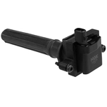 Order NGK CANADA - 48964 - Ignition Coil For Your Vehicle