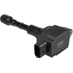 Order NGK CANADA - 49023 - Ignition Coil For Your Vehicle