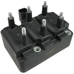 Order NGK CANADA - 49035 - Ignition Coil For Your Vehicle