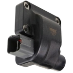 Order NGK CANADA - 49046 - Ignition Coil For Your Vehicle