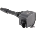 Order NGK CANADA - 49061 - Ignition Coil For Your Vehicle