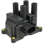 Order NGK CANADA - 49078 - Ignition Coil For Your Vehicle