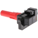 Order NGK CANADA - 49125 - Ignition Coil For Your Vehicle