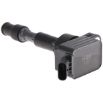 Order NGK CANADA - 49137 - Ignition Coil For Your Vehicle