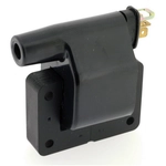 Order Ignition Coil by PRENCO - 36-1110 For Your Vehicle