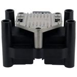 Order Ignition Coil by PRENCO - 36-1159 For Your Vehicle