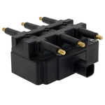 Order Ignition Coil by PRENCO - 36-1162 For Your Vehicle