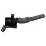 Order Ignition Coil by PRENCO - 36-8013 For Your Vehicle