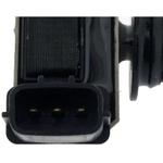 Order Ignition Coil by PRENCO - 36-8036 For Your Vehicle