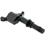 Order Ignition Coil by PRENCO - 36-8050 For Your Vehicle